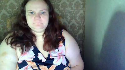 Mavka2025 live cam on Cam4