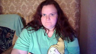 Mavka2025 live cam on Cam4
