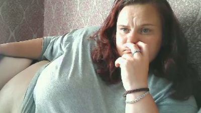 Mavka2025 live cam on Cam4