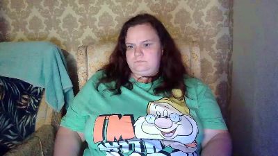 Mavka2025 live cam on Cam4