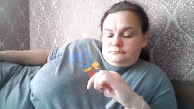 Mavka2025 live cam on Cam4