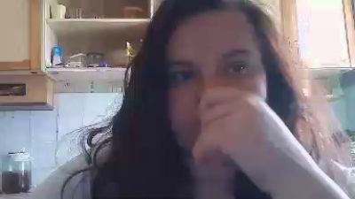 Mavka2025 live cam on Cam4