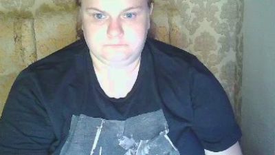 Mavka2025 live cam on Cam4