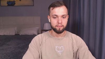Mavrix live cam on Cam4