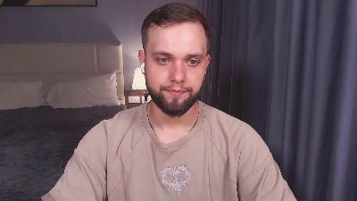 Mavrix live cam on Cam4