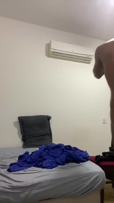 MavyFelipe live cam on Cam4