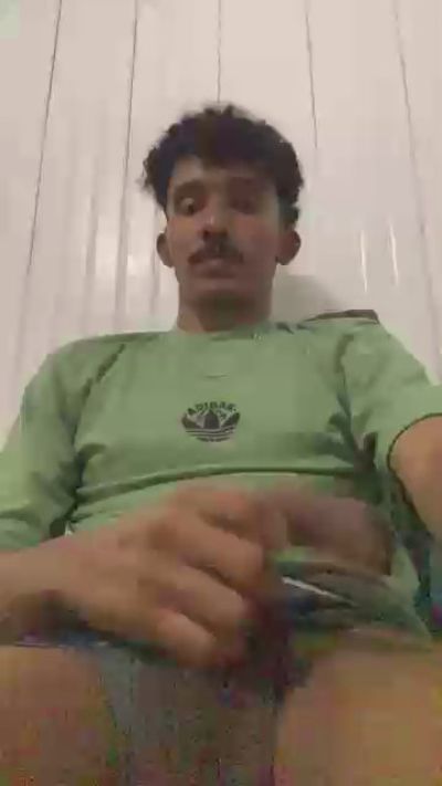 MavyFelipe live cam on Cam4