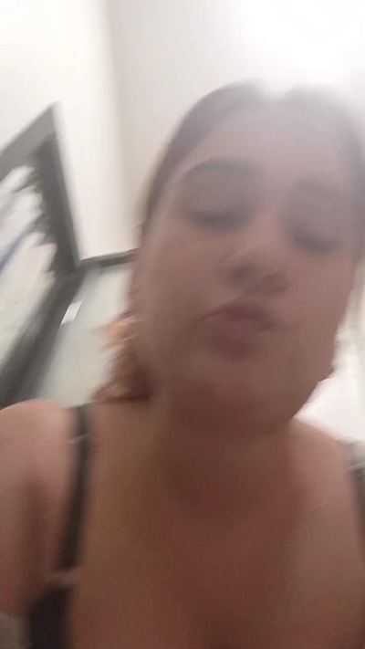 Mawuiiii live cam on Cam4