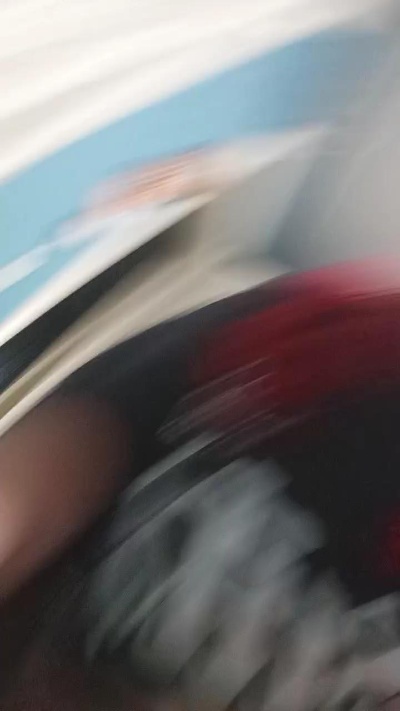 Mawuiiii live cam on Cam4