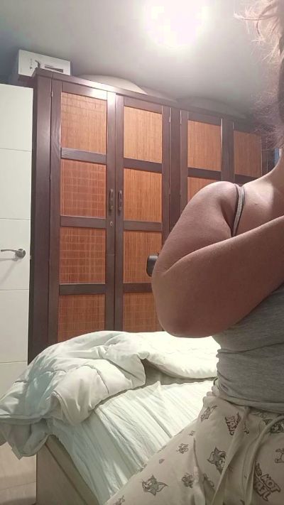 Mawuiiii live cam on Cam4