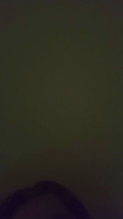 Mawuiiii live cam on Cam4