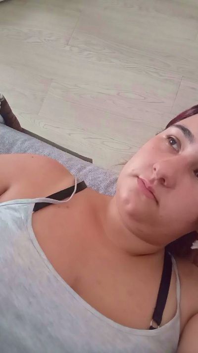 Mawuiiii live cam on Cam4