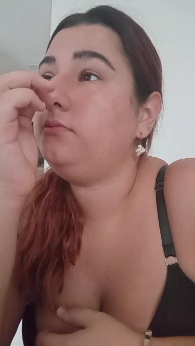 Mawuiiii live cam on Cam4