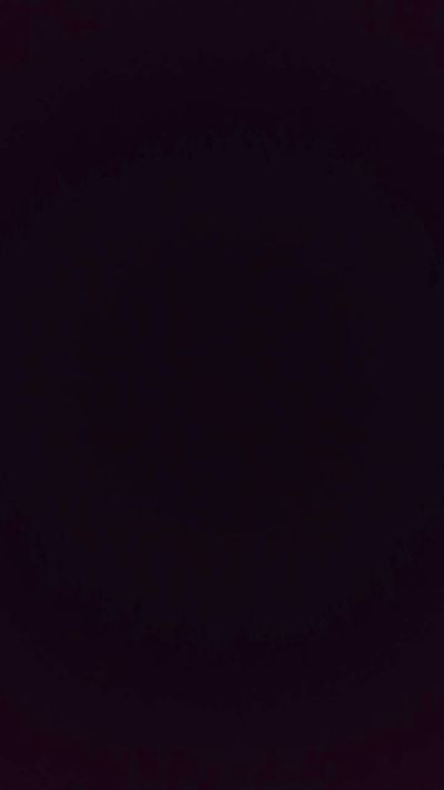 Mawuiiii live cam on Cam4