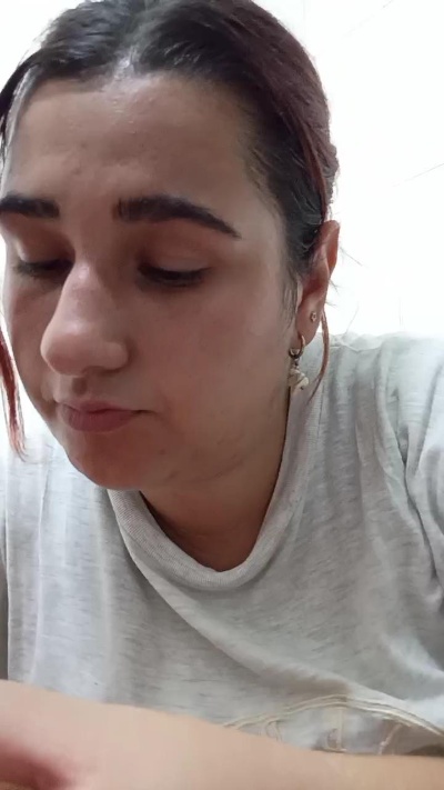 Mawuiiii live cam on Cam4
