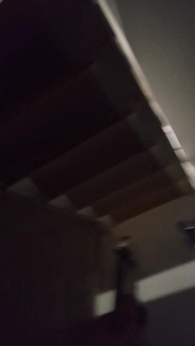 Mawuiiii live cam on Cam4