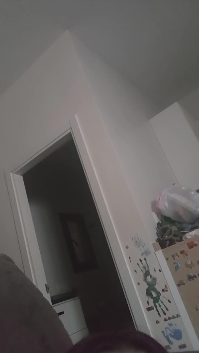 Mawuiiii live cam on Cam4