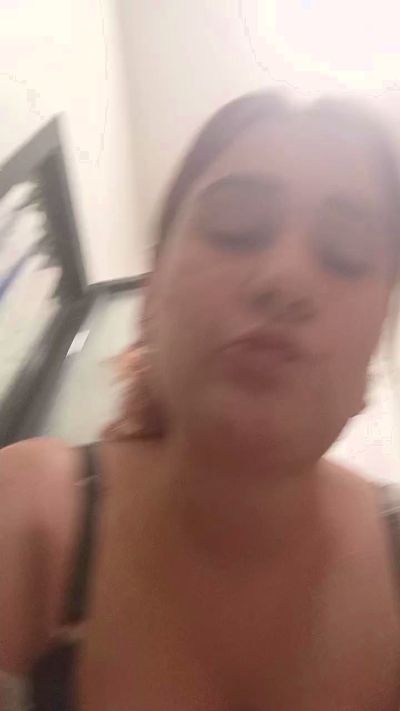 Mawuiiii live cam on Cam4