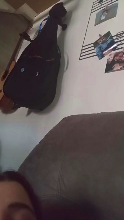 Mawuiiii live cam on Cam4