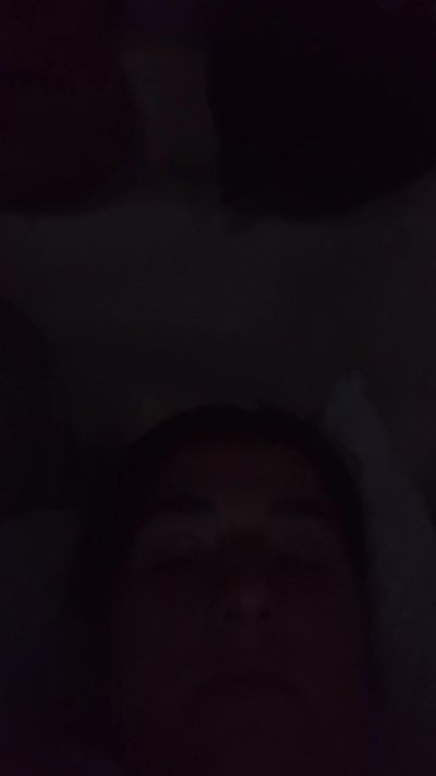 Mawuiiii live cam on Cam4