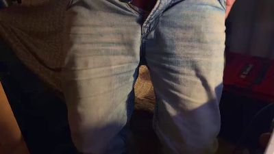 Max42 live cam on Cam4