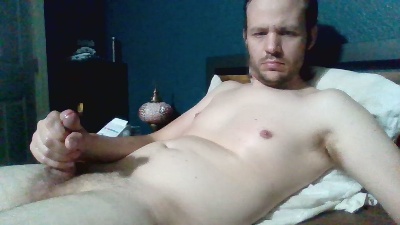 Max5280 live cam on Cam4