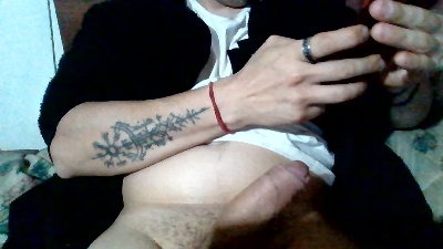 Max793538 live cam on Cam4