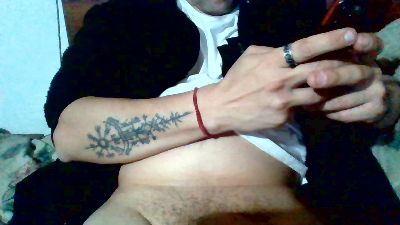Max793538 live cam on Cam4