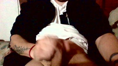 Max793538 live cam on Cam4