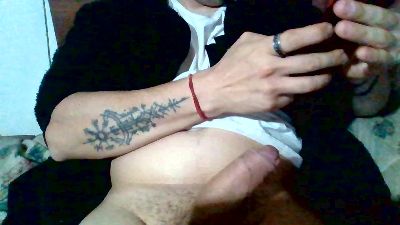 Max793538 live cam on Cam4