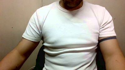 Max793538 live cam on Cam4