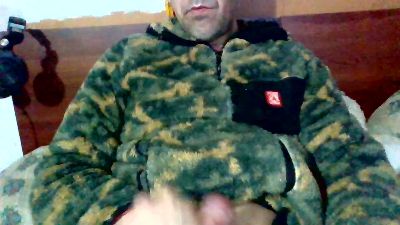 Max793538 live cam on Cam4