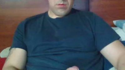 Max793538 live cam on Cam4