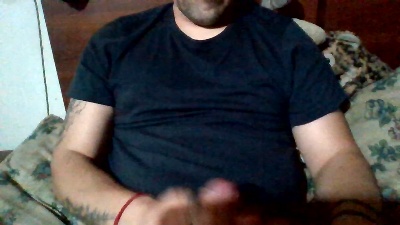 Max793538 live cam on Cam4