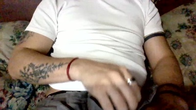 Max793538 live cam on Cam4