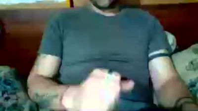 Max793538 live cam on Cam4