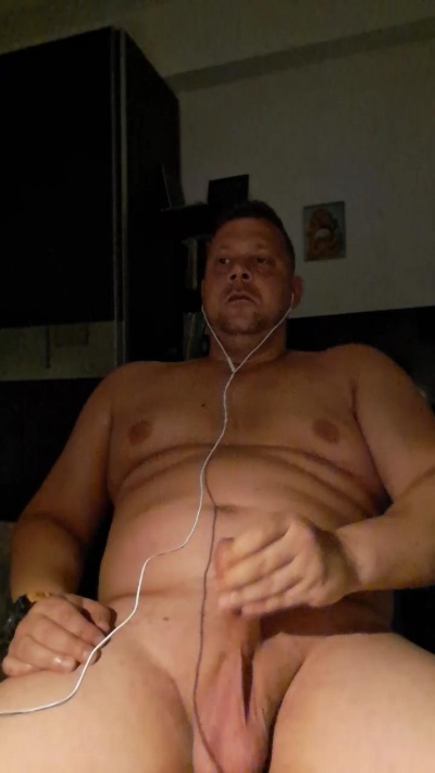 Max7max live cam on Cam4