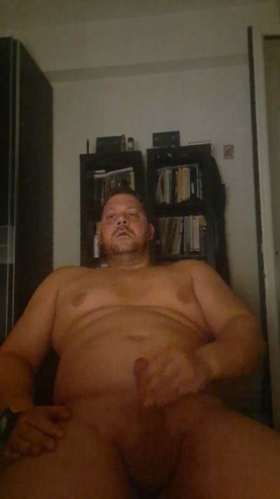 Max995 live cam on Cam4