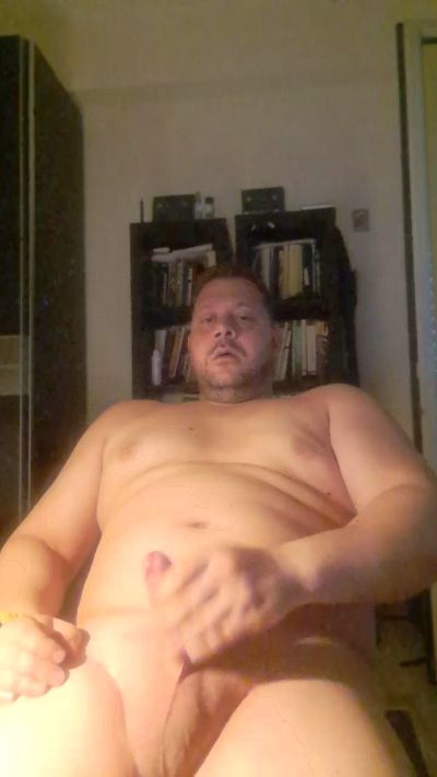 Max995 live cam on Cam4