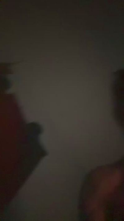MaxElPaisa live cam on Cam4