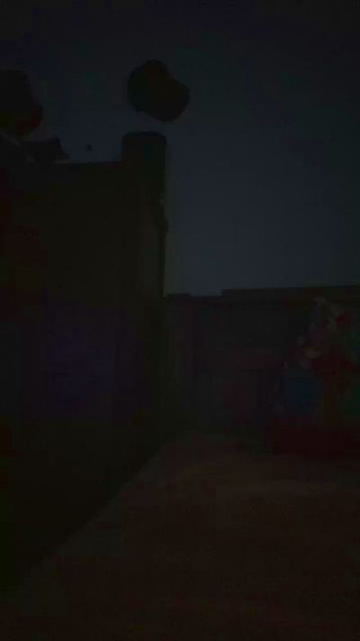 MaxElPaisa live cam on Cam4
