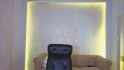 MaxKaidenn live cam on Cam4
