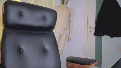 MaxKaidenn live cam on Cam4