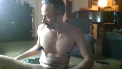 Preview of maxlope89