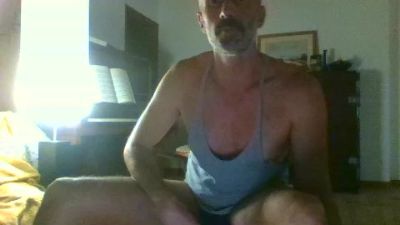 MaxLope89 live cam on Cam4