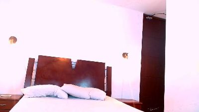 MaxMiller_1 live cam on Cam4