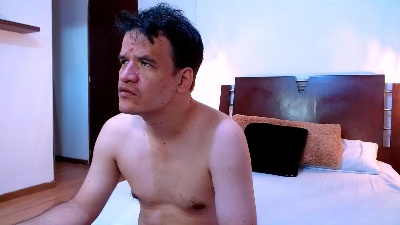 MaxMiller_1 live cam on Cam4