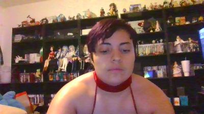 voyeur live MaxMorningStar
