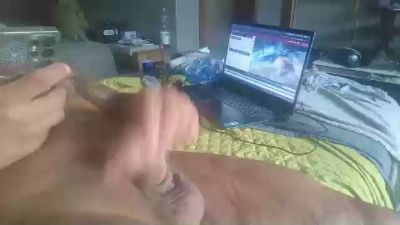 MaxRawx1 live cam on Cam4