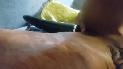 MaxRawx1 live cam on Cam4